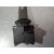 Mando Intermitentes para Opel Insignia Berlina