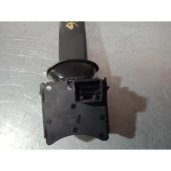 Mando Intermitentes para Opel Insignia Berlina