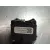 Mando Intermitentes para Opel Insignia Berlina
