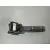 Mando Limpia para Opel Insignia Berlina