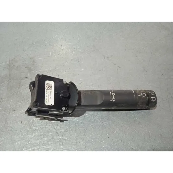 Mando Limpia para Opel Insignia Berlina