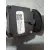 Mando Limpia para Opel Insignia Berlina