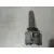 Mando Limpia para Opel Insignia Berlina