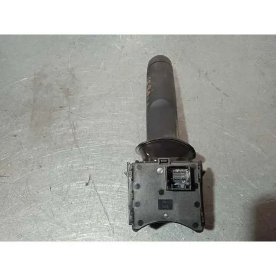 Mando Limpia para Opel Insignia Berlina