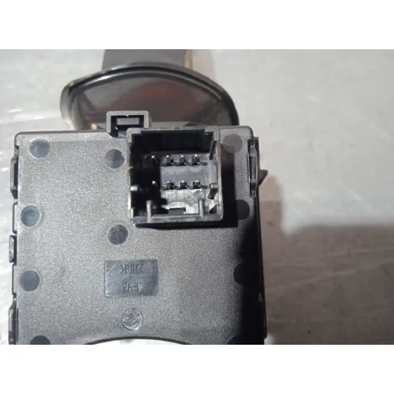 Mando Limpia para Opel Insignia Berlina