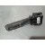 Mando Limpia para Opel Insignia Berlina