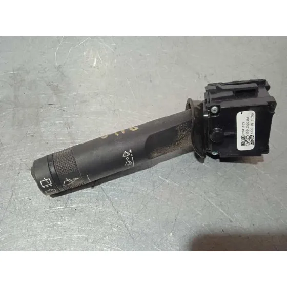 Mando Limpia para Opel Insignia Berlina