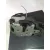 Cerradura Puerta Trasera Derecha para Opel Insignia Berlina