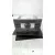 Sistema Audio / Radio Cd para Opel Astra H Ber.
