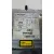 Sistema Audio / Radio Cd para Opel Astra H Ber.