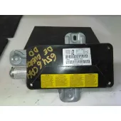 Airbag Lateral Delantero Derecho para Bmw Serie 3 Coupe (E46)