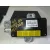 Airbag Lateral Delantero Derecho para Bmw Serie 3 Coupe (E46)