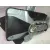 Airbag Lateral Delantero Derecho para Bmw Serie 3 Coupe (E46)