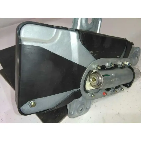 Airbag Lateral Delantero Derecho para Bmw Serie 3 Coupe (E46)