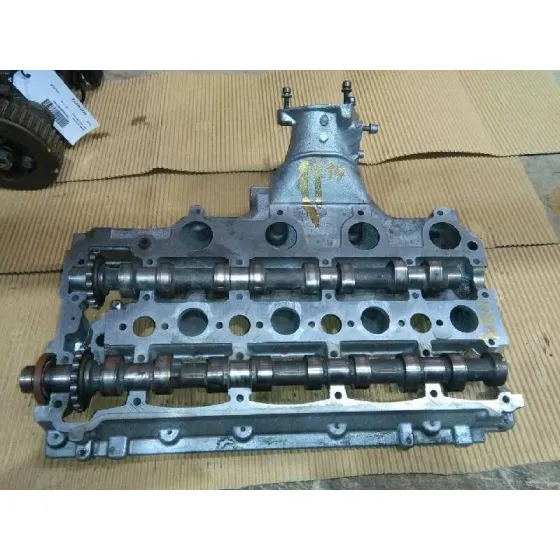 Culatin para Citroën C8