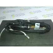Airbag Cortina Delantero Derecho para Renault Scenic Ii