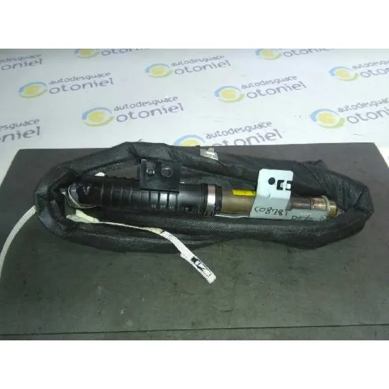 Airbag Cortina Delantero Derecho para Renault Scenic Ii