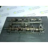 Culatin para Volkswagen Golf V Berlina (1K1)