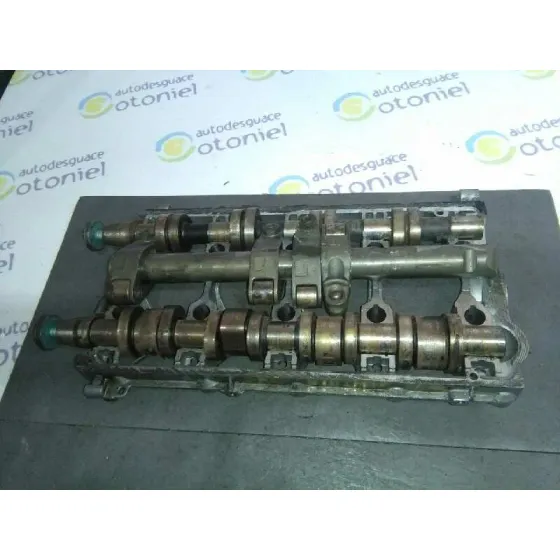 Culatin para Volkswagen Golf V Berlina (1K1)