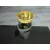 Aforador para Seat Ibiza Sc (6J1)