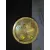 Aforador para Seat Ibiza Sc (6J1)