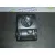 Mando Luces para Opel Corsa C