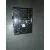 Mando Luces para Opel Corsa C