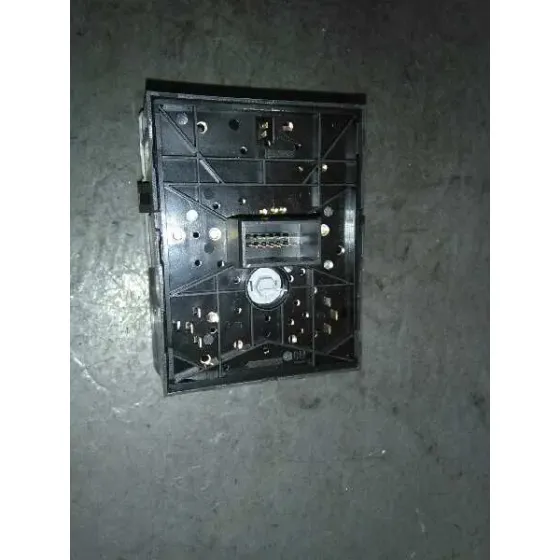 Mando Luces para Opel Corsa C