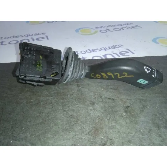 Mando Limpia para Opel Corsa C
