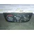 Mando Calefaccion / Aire Acondicionado para Opel Corsa C