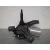 Motor Limpia Trasero para Opel Corsa C