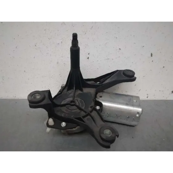 Motor Limpia Trasero para Opel Corsa C