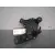 Motor Limpia Trasero para Opel Corsa C