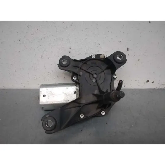 Motor Limpia Trasero para Opel Corsa C