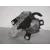 Motor Limpia Trasero para Opel Corsa C
