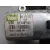 Motor Limpia Trasero para Opel Corsa C