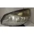 Faro Izquierdo para Renault Scenic Ii