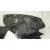 Faro Izquierdo para Renault Scenic Ii