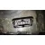 Faro Izquierdo para Renault Scenic Ii
