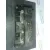 Tapa Balancines para Mazda 323 Berlina F/S (Bj)