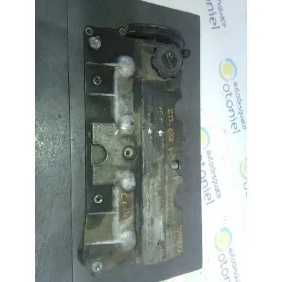 Tapa Balancines para Mazda 323 Berlina F/S (Bj)