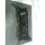 Tapa Balancines para Mazda 323 Berlina F/S (Bj)