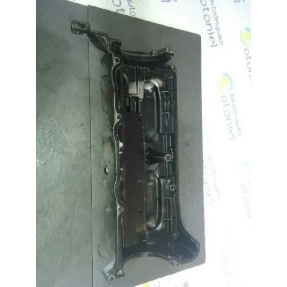 Tapa Balancines para Mazda 323 Berlina F/S (Bj)