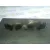 Colector Escape para Mazda 323 Berlina F/S (Bj)