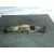 Colector Escape para Mazda 323 Berlina F/S (Bj)