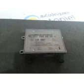 Modulo Electronico para Mercedes-Benz Clase E (W211) Berlina