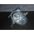 Faro Antiniebla Derecho para Peugeot 206 Berlina