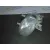 Faro Antiniebla Izquierdo para Peugeot 206 Berlina