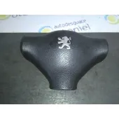 Airbag Delantero Izquierdo para Peugeot 206 Berlina