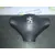 Airbag Delantero Izquierdo para Peugeot 206 Berlina